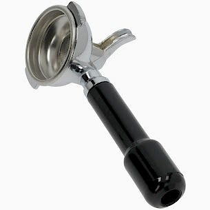 Dalla Corte Espresso Makinesi Tekli Portafilter Dalla Corte Espresso Makinesi Tekli Portafilter
